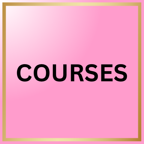 Courses