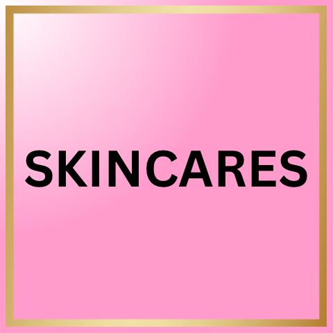 SKIN CARE